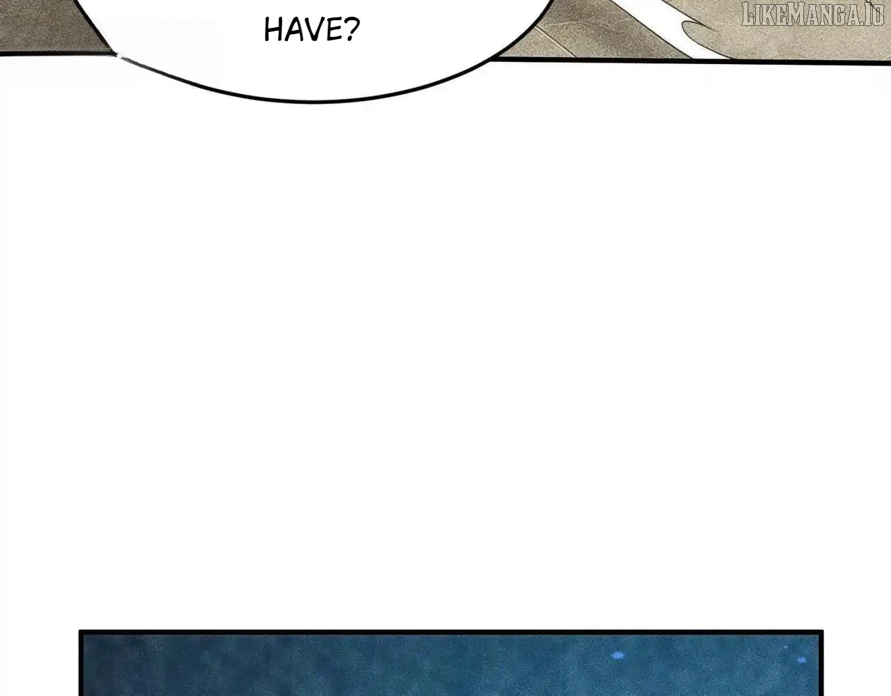 Hidden Dragon in the City (2025) Chapter 11 - page 96